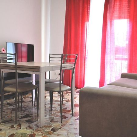 Apartmán Viale Repubblica 329 1 Pietra Ligure Exteriér fotografie