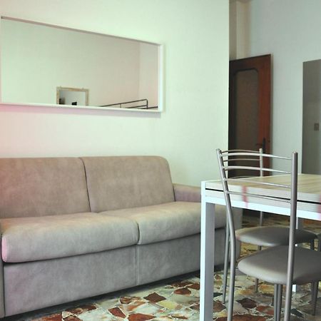 Apartmán Viale Repubblica 329 1 Pietra Ligure Exteriér fotografie