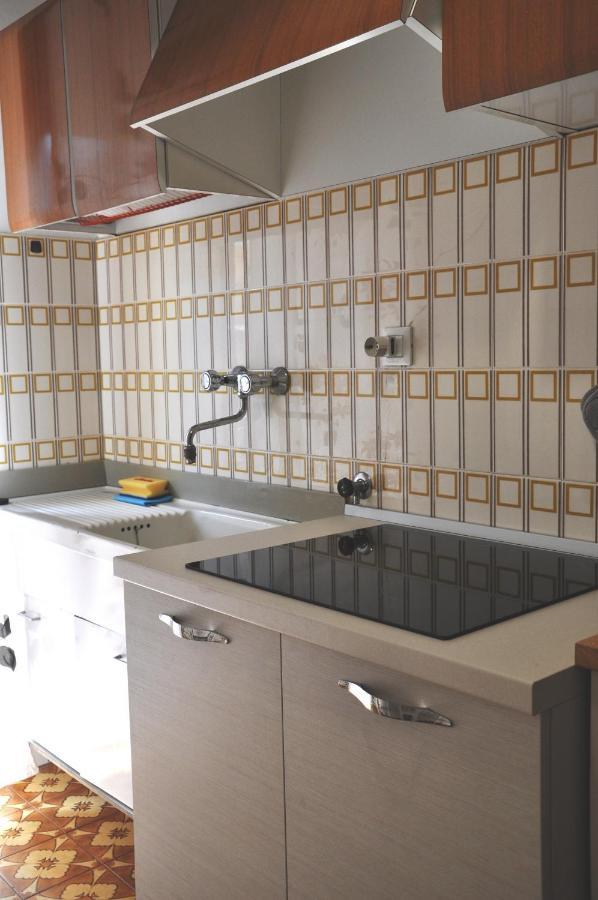 Apartmán Viale Repubblica 329 1 Pietra Ligure Exteriér fotografie