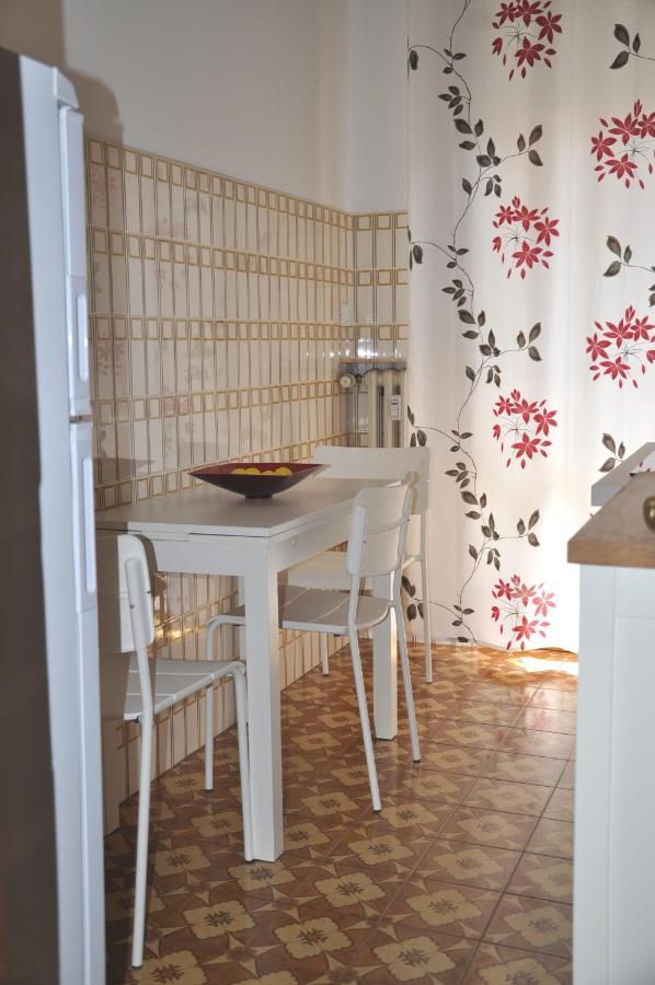 Apartmán Viale Repubblica 329 1 Pietra Ligure Exteriér fotografie